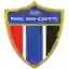 Вантаа