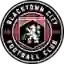 Blacktown City FC U20