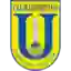 Universidad de Concepcion