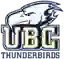 UBC Thunderbirds