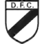Danubio FC Montevideo (Women)