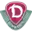SG Dynamo Schwerin