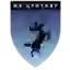 Центавр