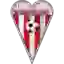 L'Entregu CF