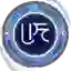 Uttar Pradesh