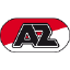 AZ Alkmaar U19