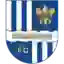 FC Dinaburg