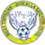 Вест Торренс Биркалла (жен)