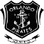 Orlando Pirates S.C.