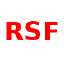 РСФ