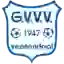 GVVV Veenendaal