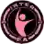 Inter FA