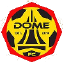 Dome U19