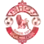 Ishoj