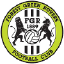 Forest Green Rovers II