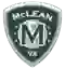 McLean YSA (Women)