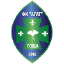 АГАТ Гоща