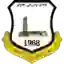 Erbil