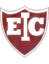 Inhumas EC GO