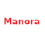 Manora