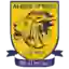 Альбион Спортс