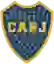 Boca Juniors (Women)