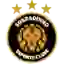 Sobradinho U20
