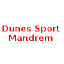 Dunes Sport Mandrem