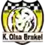 Olsa Brakel (Women)