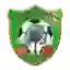 Juventud Copalera