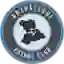 Academia Anzoategui FC