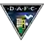 Dunfermline Athletic