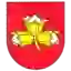 КИС Лисковец