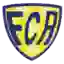 FC Riomois