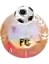 FC Congaz