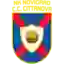 Novigrad