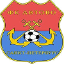 Avtovo U16