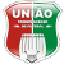 Uniao Frederiquense