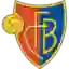ФК Базель U19