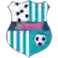 Пайде III