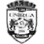 Csm Unirea Alba Iulia (Women)