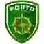 Porto Vitoria U20