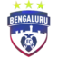 Бенгалуру
