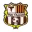 Tau Calcio Altopascio
