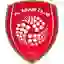 Al-Arabi Al Saudi