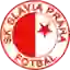 Slavia Prague U21