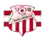 Gloria Baneasa