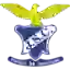 Juventude Evora