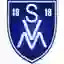 SV 1919 Munster
