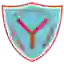 CSD Yupanqui II